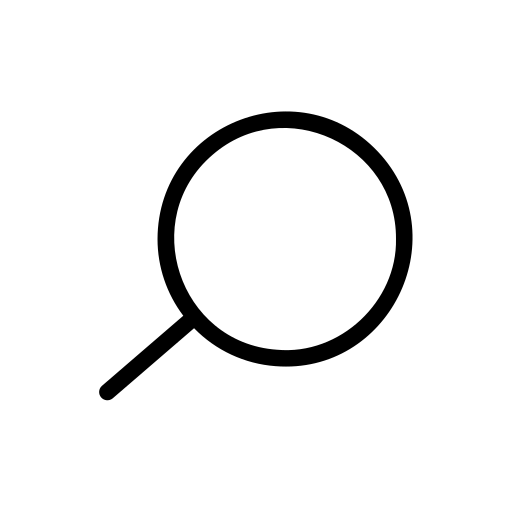 search